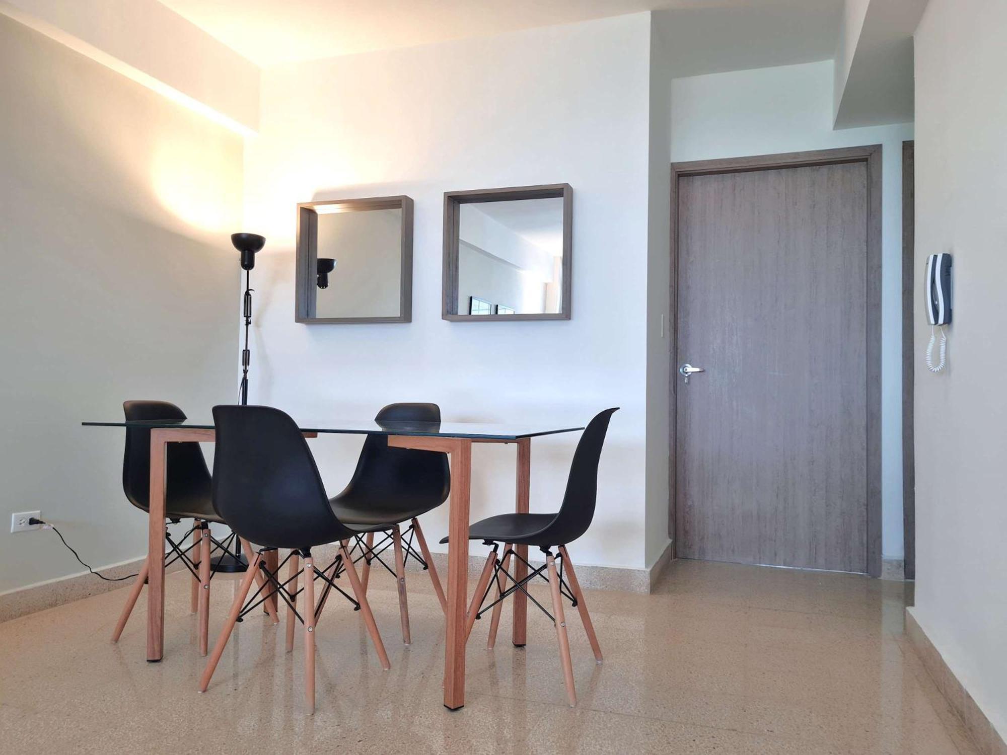 La Cresta By Wynwood House Apartment Ciudad de Panamá Exterior foto