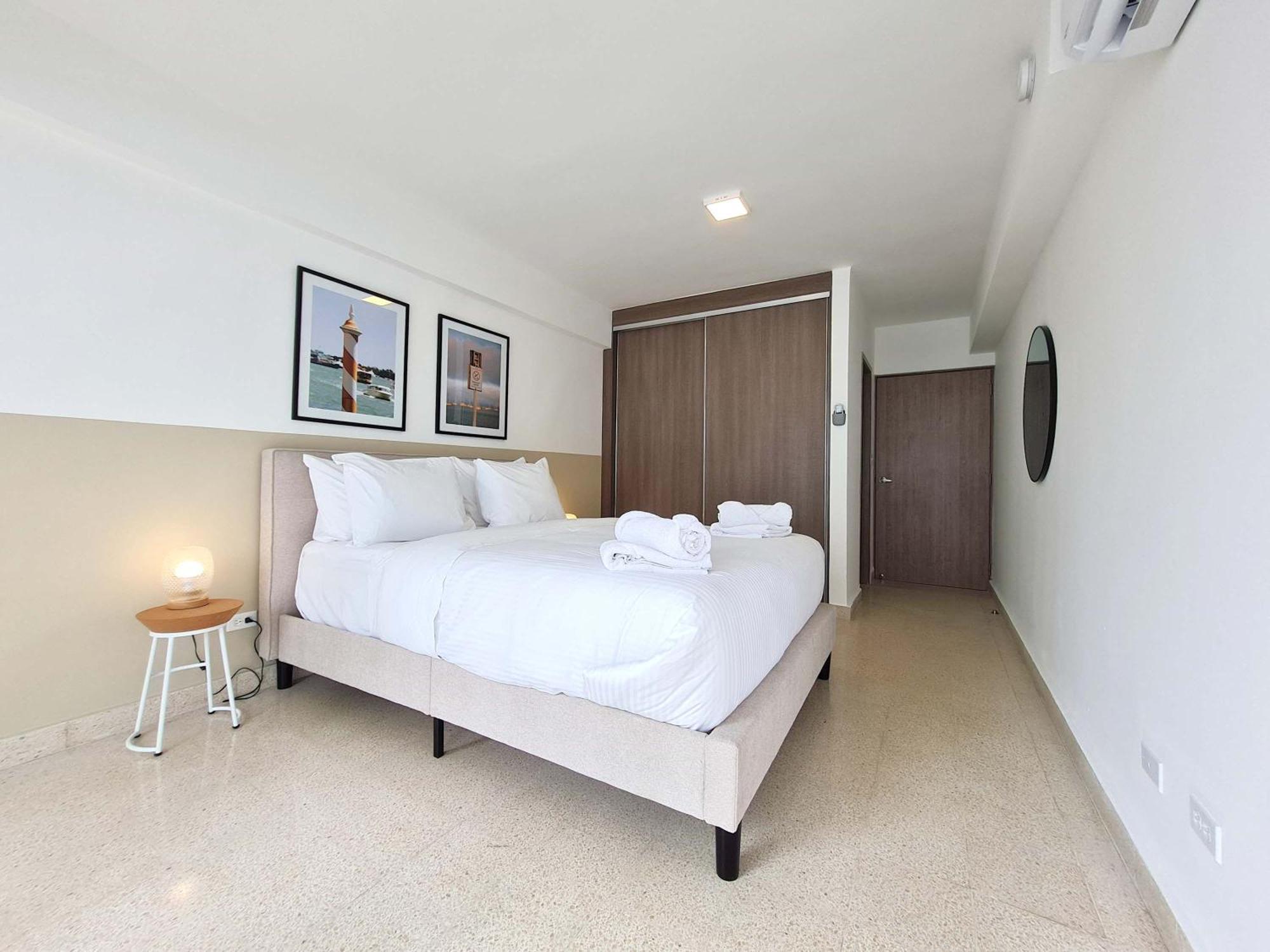 La Cresta By Wynwood House Apartment Ciudad de Panamá Exterior foto