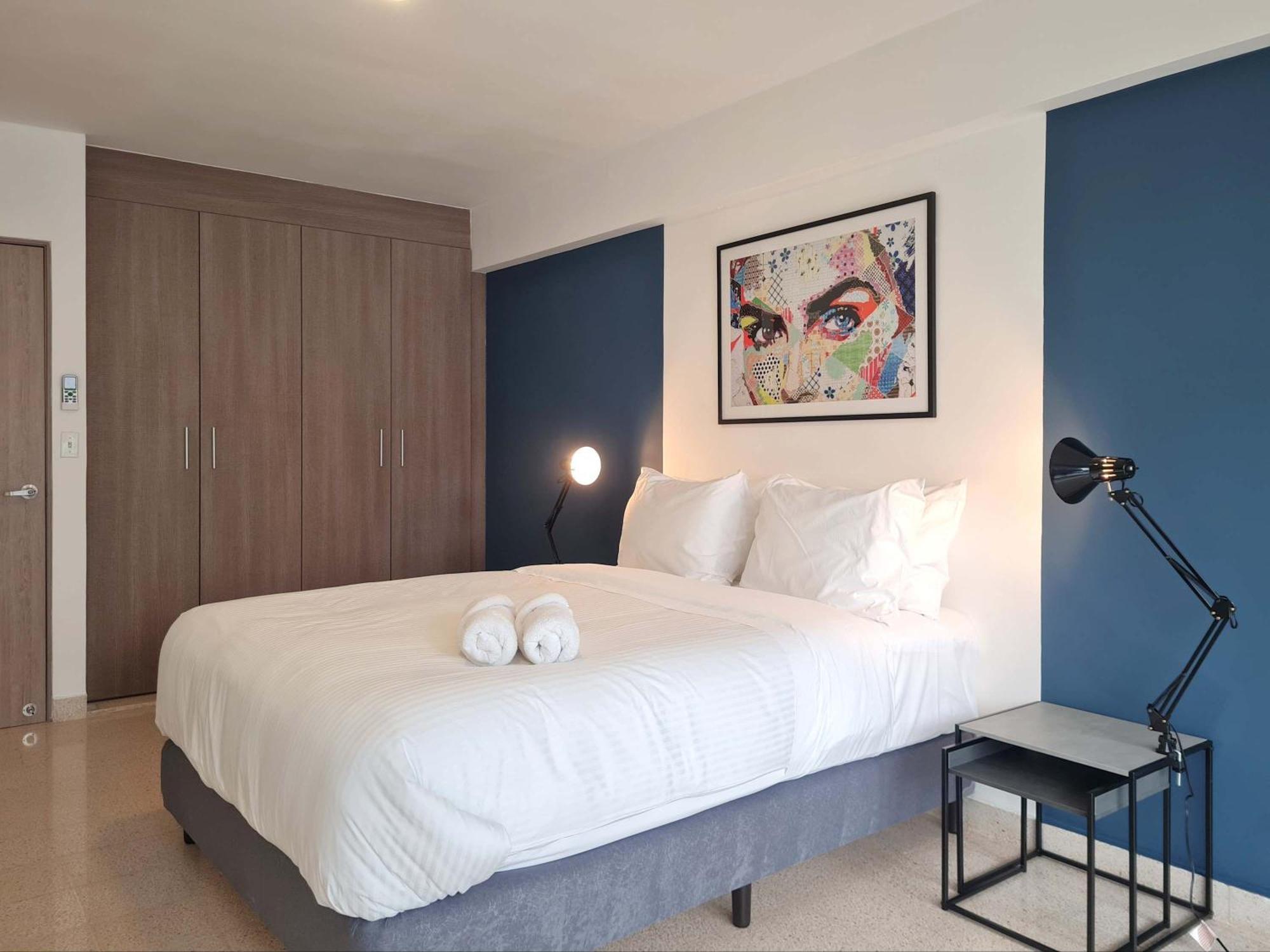 La Cresta By Wynwood House Apartment Ciudad de Panamá Exterior foto