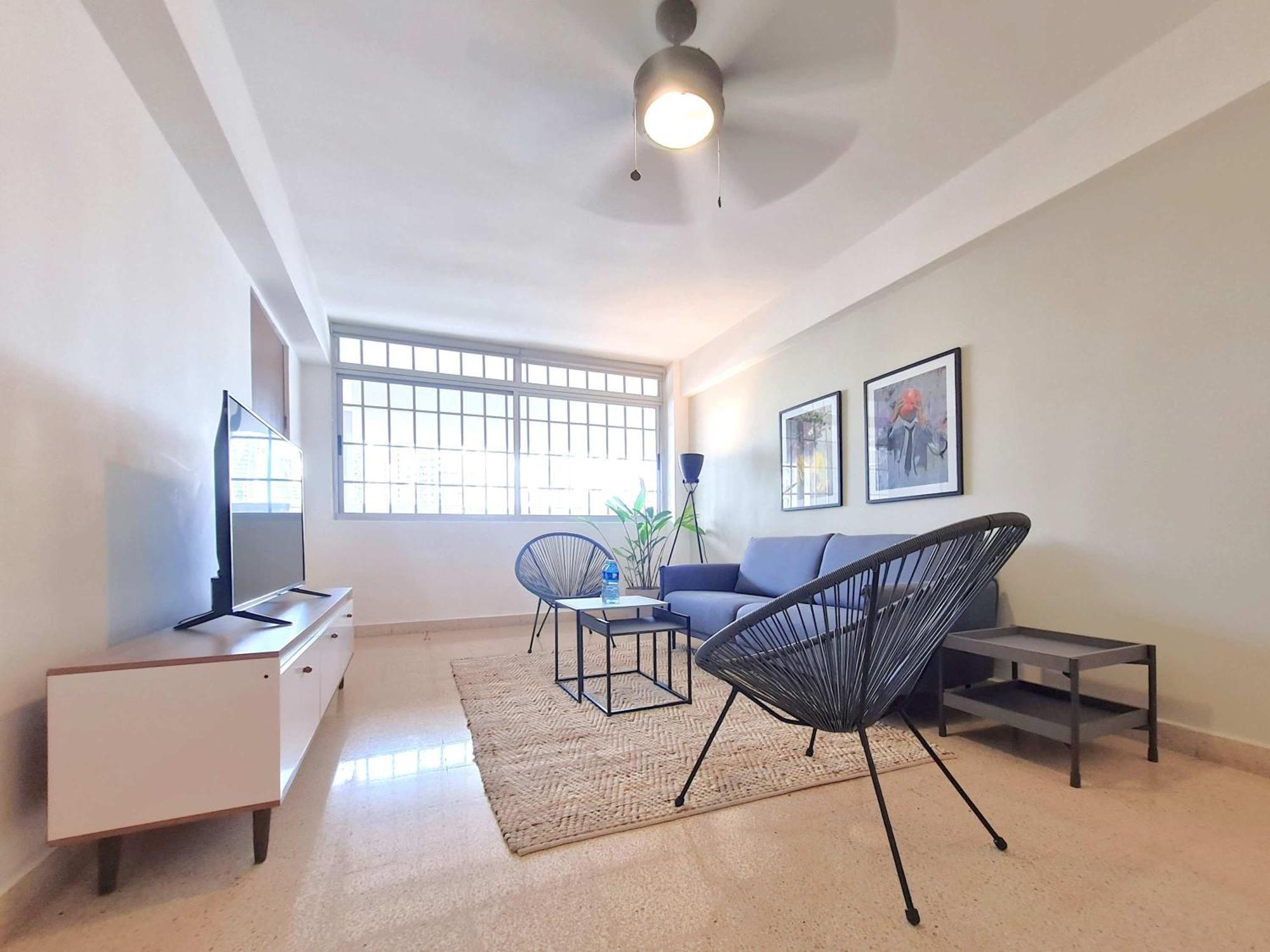 La Cresta By Wynwood House Apartment Ciudad de Panamá Exterior foto